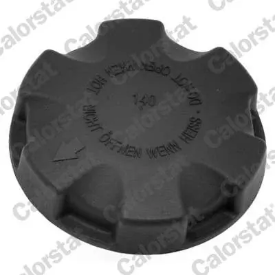KOREK ZBIORNICZKA WYRÓWNAWCZEGO BMW 1/3E81/E87/E90/E91 1.4BAR - Cena obniżona
