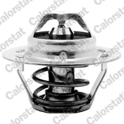 Tylko dziś | TERMOSTAT