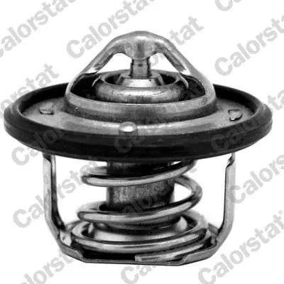 TERMOSTAT | Premium