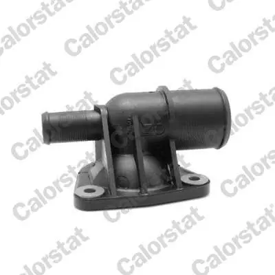 Hit cenowy - OBUDOWA TERMOSTATU PSA/FIAT JUMPY/SCUDO/EXPERT 1.9D/TD 94-