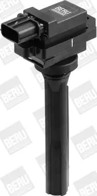 Najwyższa jakość | CEWKA ZAPŁONOWA SUZUKI