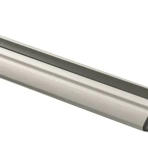 Aurilis Green Valley belki aluminiowe 107 cm - Produkt wysokiej jakości