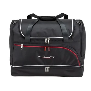 Kjust Torba sportowa SP38TW (72L) | Ograniczona ilość