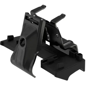 Wyprzedaż zapasów | Thule Flush Rail kit 6001