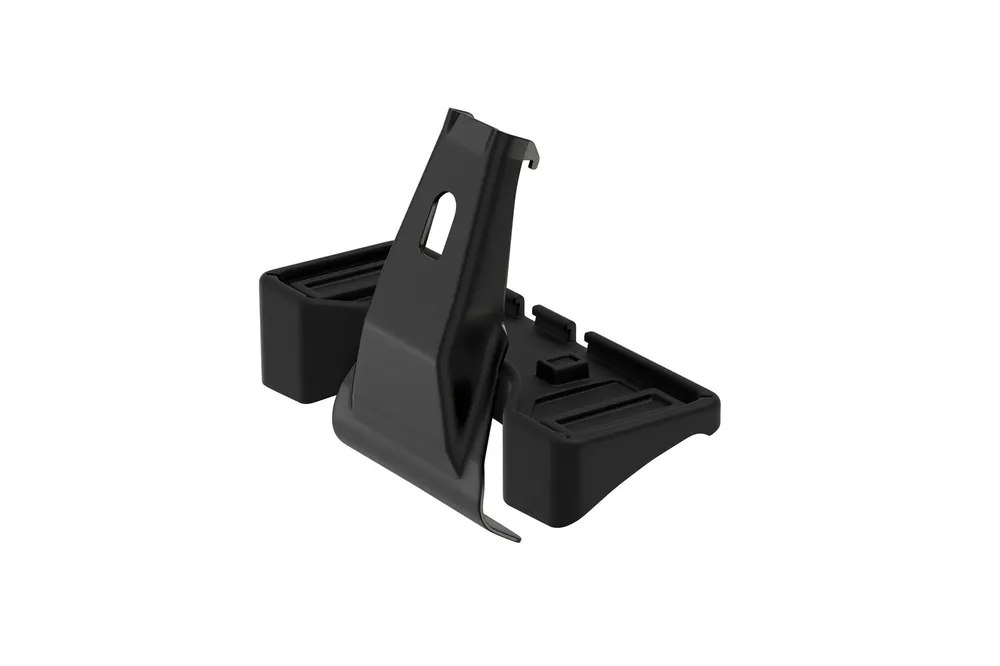 Okazja cenowa | Thule Rapid EVO 5001 kit (1566)