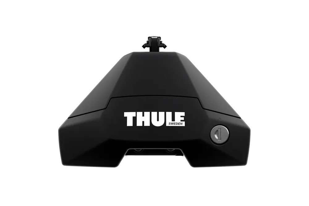 Nowość w sprzedaży - Thule Evo Rapid System stopy 7105
