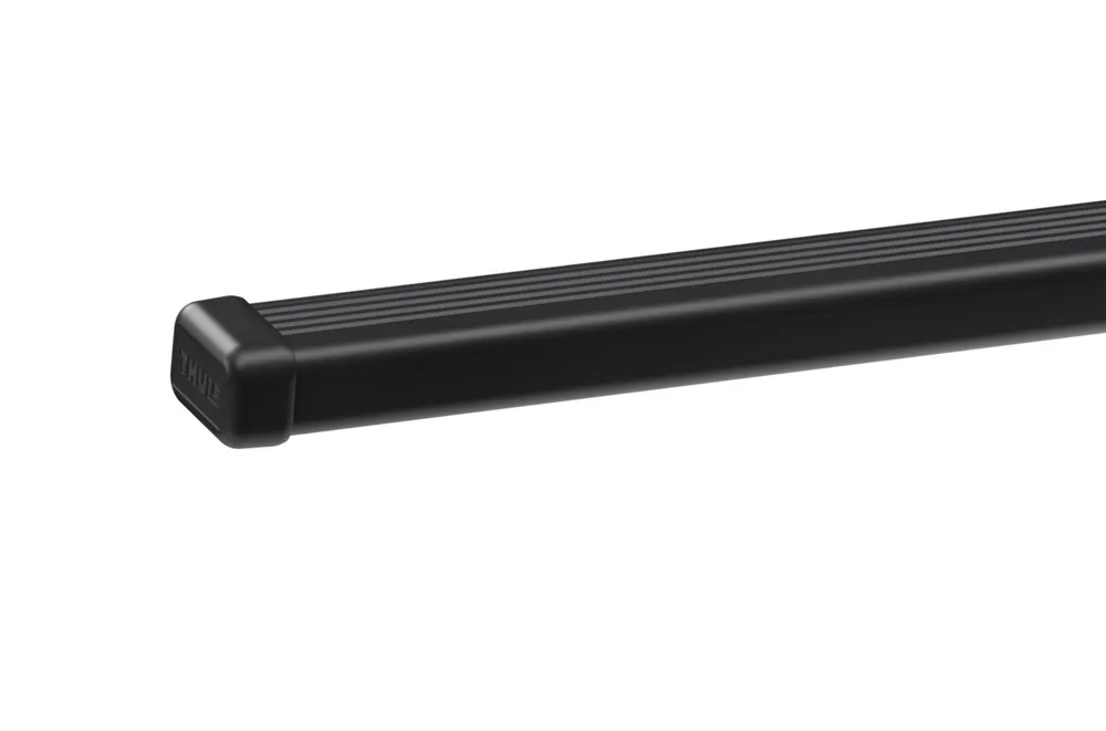 Thule belki stalowe - 108 cm - Super okazja