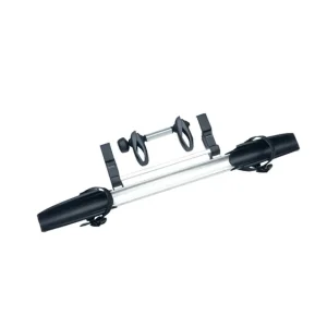 Hit cenowy - Yakima JustClick +1 - przystawka na dodatkowy rower