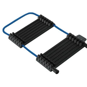 Wyprzedaż zapasów - Thule adapter do ram carbonowych