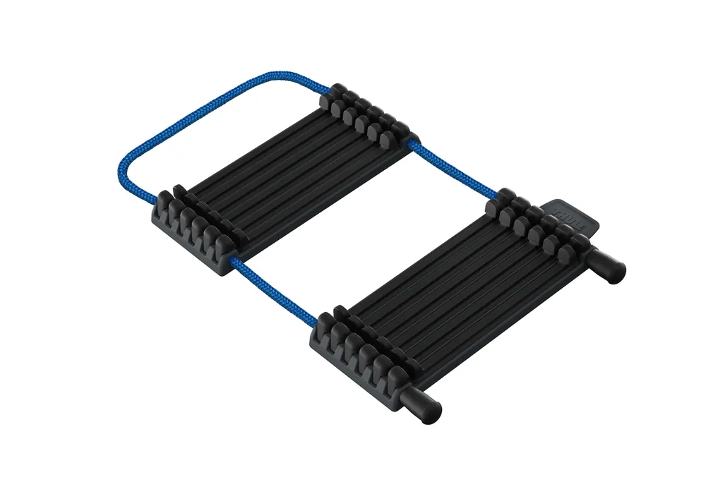 Wyprzedaż zapasów - Thule adapter do ram carbonowych