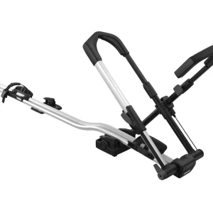 Bestseller | Thule UpRide 599 aluminiowy uchwyt rowerowy