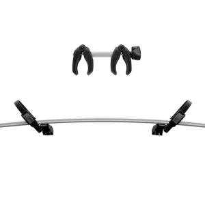 Thule VeloSpace XT przystawka na 3-ci lub 4-ty rower | Wybór klientów