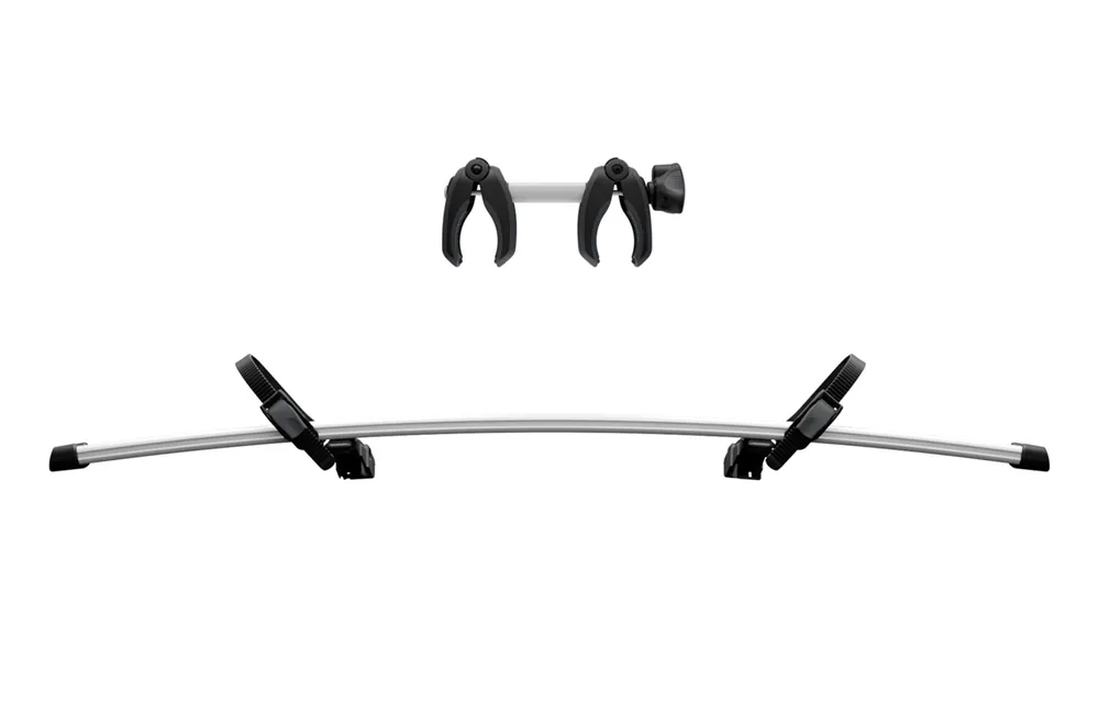 Thule VeloSpace XT przystawka na 3-ci lub 4-ty rower | Wybór klientów
