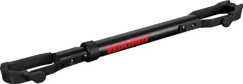 Yakima Tubetop - adapter do damki | Okazja dnia
