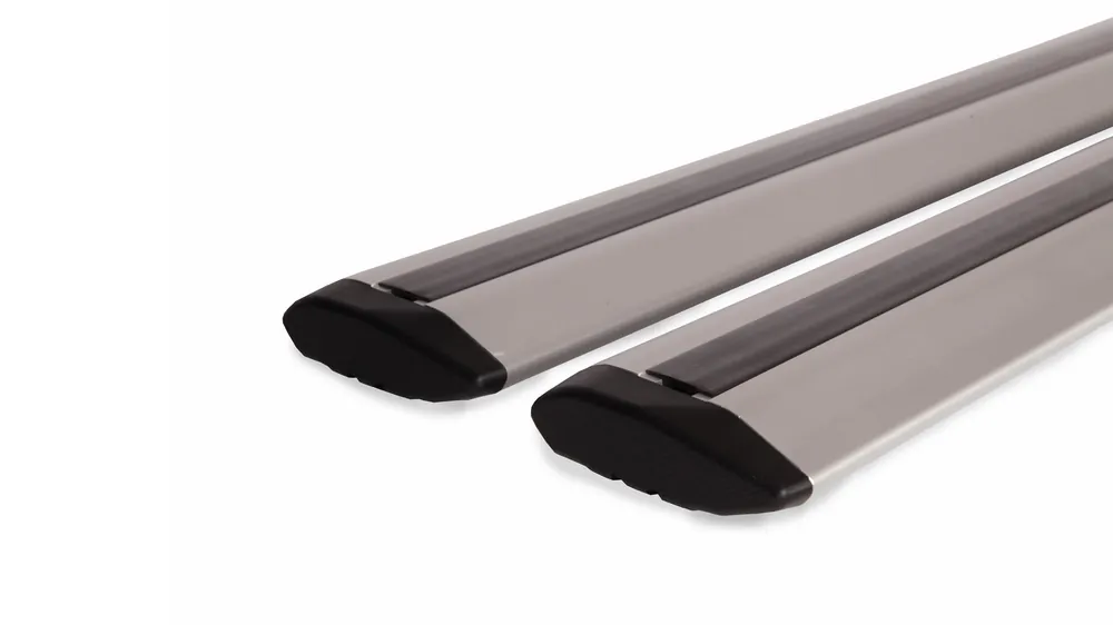 W sprzedaży - Taurus CarryUp Aero 110cm belki aluminiowe