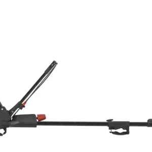 Produkt wysokiej jakości - Yakima Frontloader - uchwyt rowerowy