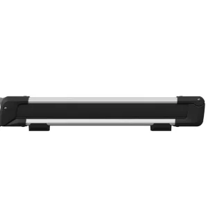 Top produkt | Thule SnowPack M uchwyt narciarski 4 pary nart