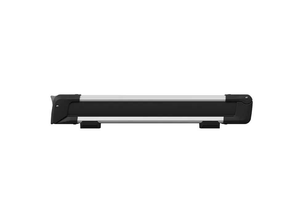 Top produkt | Thule SnowPack M uchwyt narciarski 4 pary nart