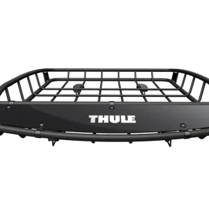 Zostało kilka sztuk - Thule Canyon XT kosz bagażowy