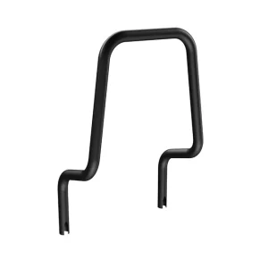 Bezpośrednio z fabryki | Thule VeloCompact Adapter do koła zapsaowego