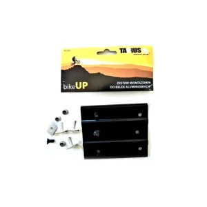 Taurus BikeUp Adapter - Świetna oferta