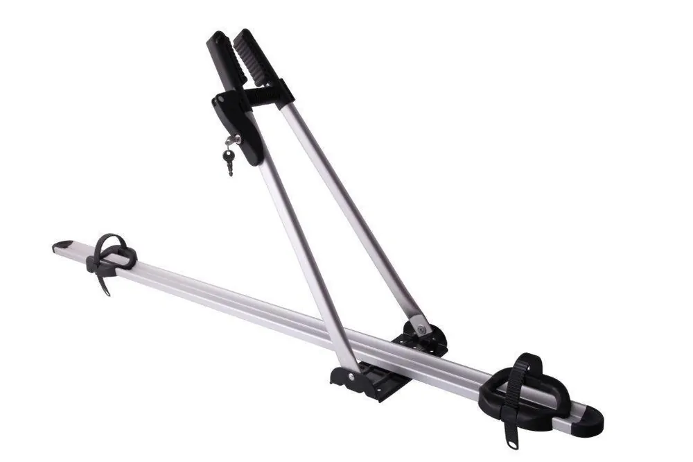 Promocja | Taurus BikeUp Uchwyt rowerowy