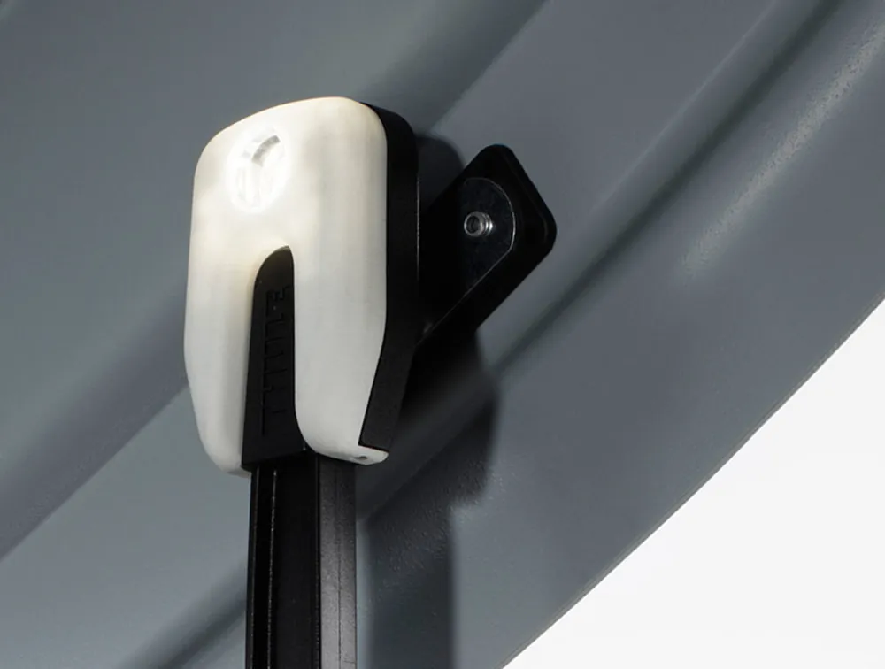 Oszczędź - Thule Lampka do boxa 695100
