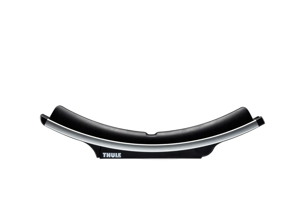 Prosto od producenta - Thule K-Guard Uchwyt do przewozu kajaka