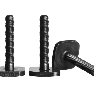 Cena producenta - Thule adapter "T" do OutRide/FreeRide