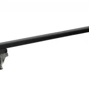 Ostatnie dni promocji - Thule Smart Rack bagażnik na reling 127 cm.