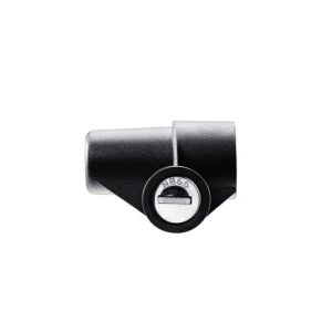 Hit | Thule zamek do platformy EasyBase i RideOn
