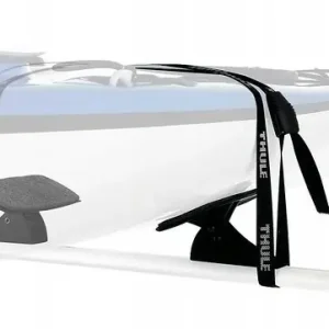 Wyprzedaż - Thule Hydroglide uchwyt do kajaka 873