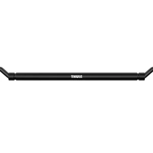 Nowa pozycja w ofercie - Thule adapter do damki