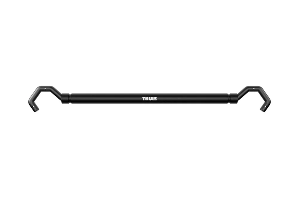 Nowa pozycja w ofercie - Thule adapter do damki