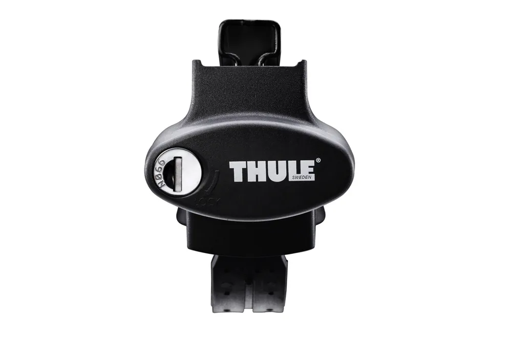 Thule Rapid System stopy 775 | Top oferta