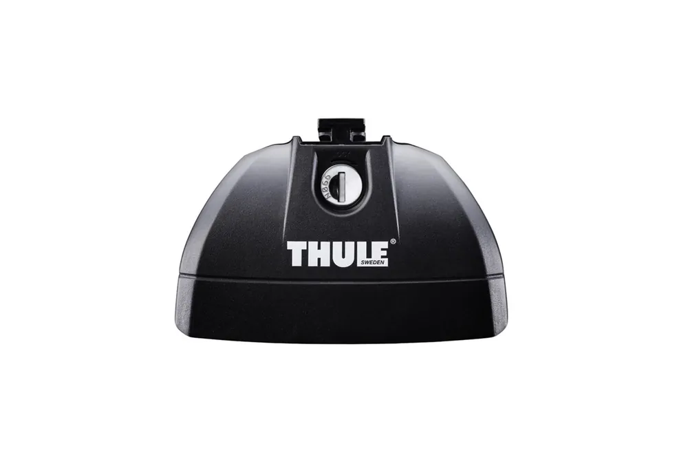 Oferta dnia - Thule Rapid Fixpoint stopy 753