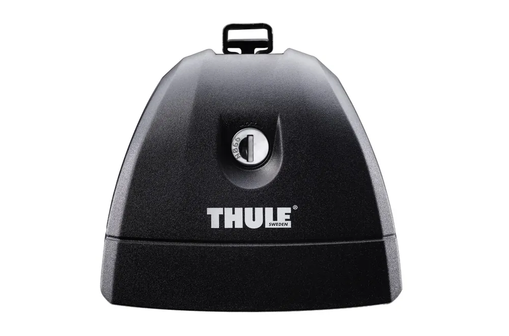 Oferta | Thule Rapid Fixpoint stopy 751