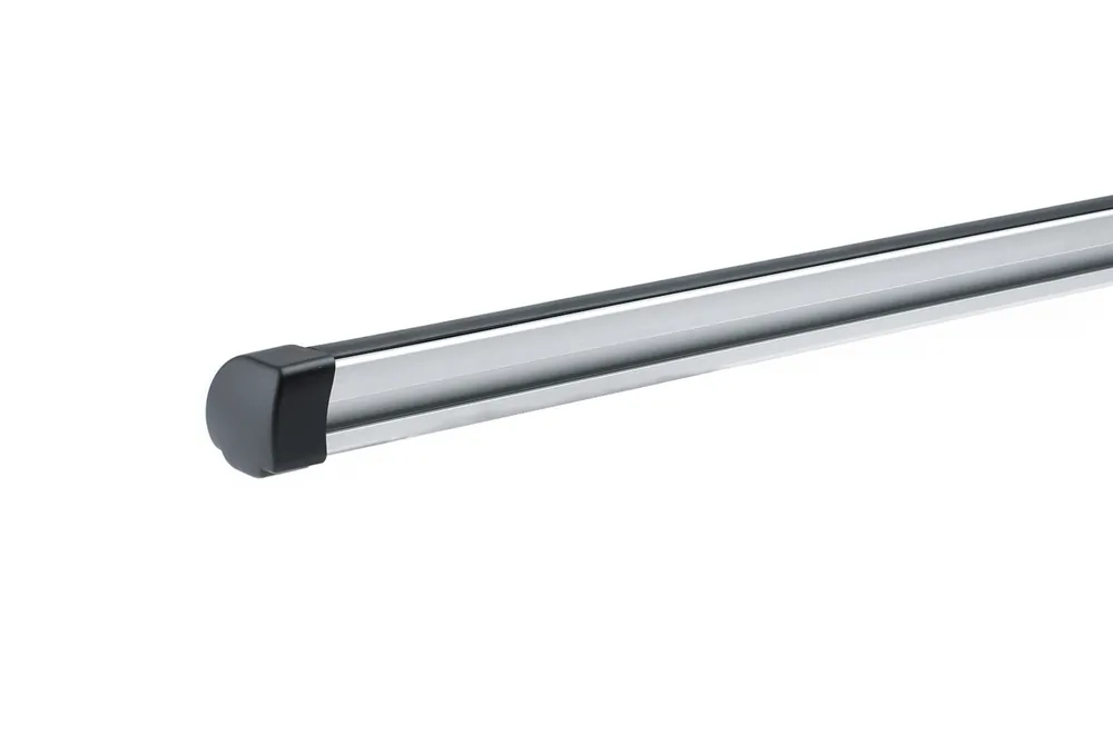 Produkt ceniony przez klientów | Thule Professional belki aluminiowe 120 cm 2 szt.