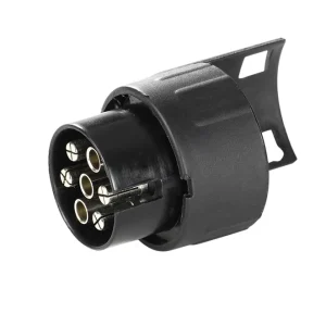 Top produkt | Thule Adapter elektryczny (samochód) 7/13 9906
