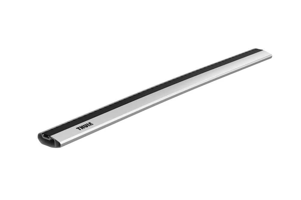 Thule EVO WingBar Edge belka aluminiowa 77 cm (1 szt) - W sprzedaży