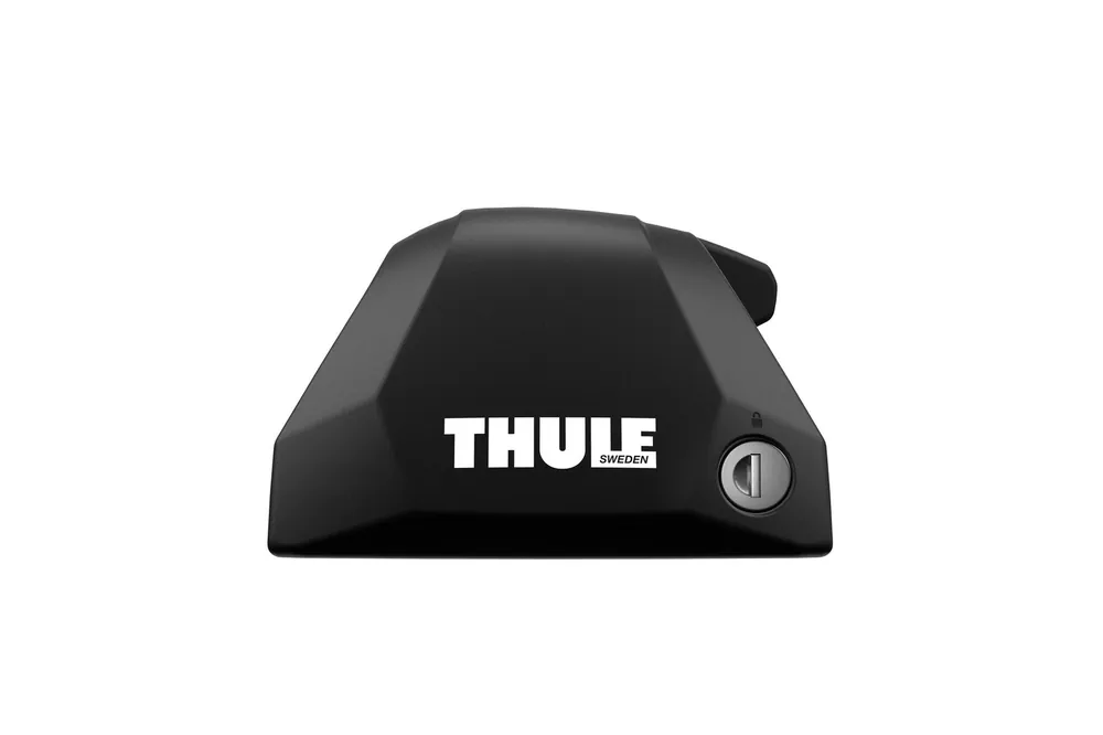 Thule Evo Edge Flush Rail stopy 7206 | Nowa pozycja w ofercie