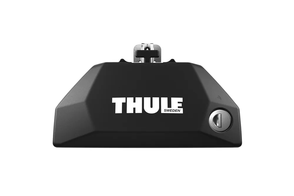 Szybka wysyłka - Thule Evo Flush Rail stopy 7106