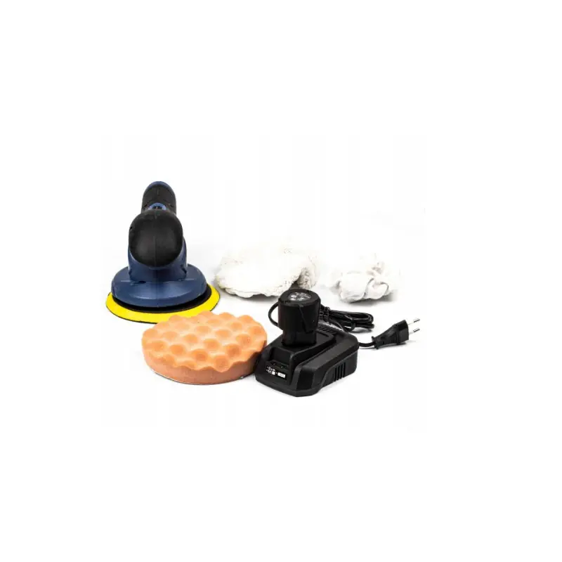 POLERKA CARTREND 10699 | Oferta specjalna