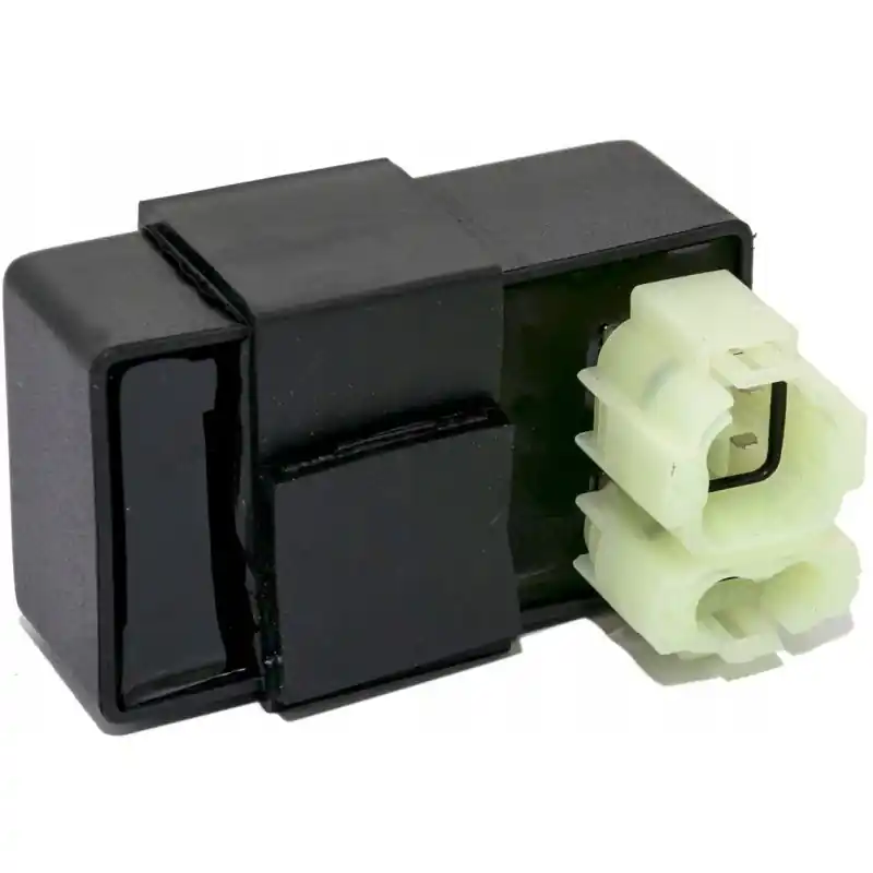 Zamów online | PRODUKT PO ZWROCIE KONSUMENCKIM