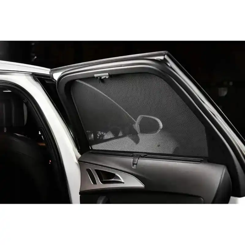 Premium | Osłony przeciwsłoneczne CARSHADES PV BM3EC