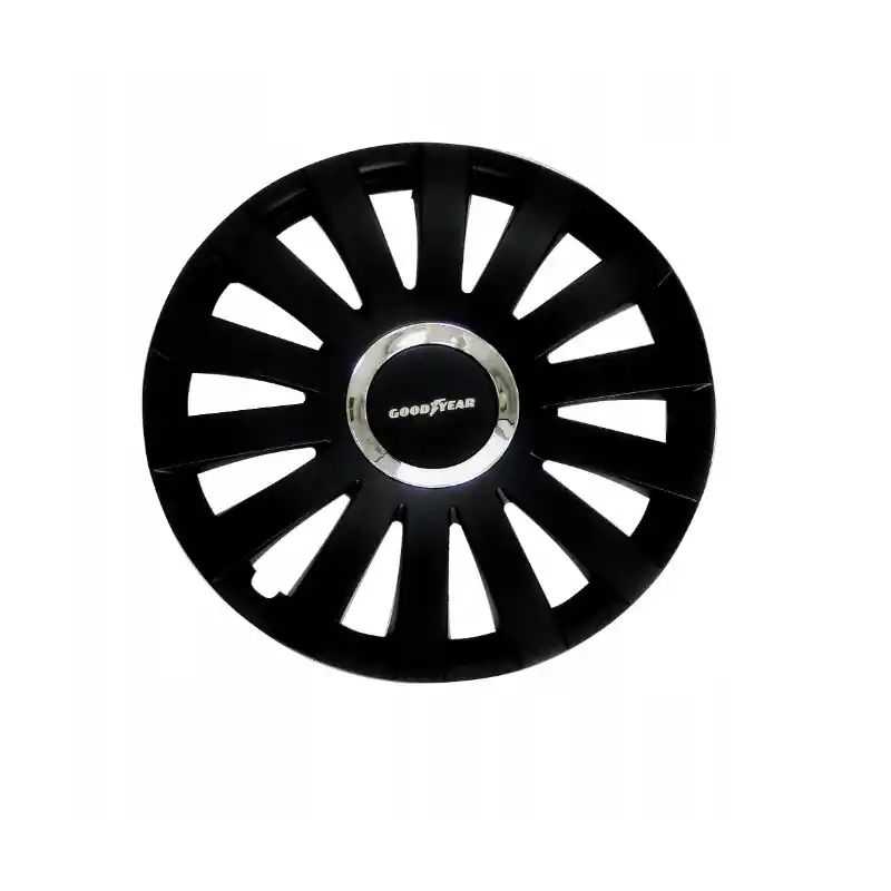 KOŁPAKI GOODYEAR RENO 14 " | Hit