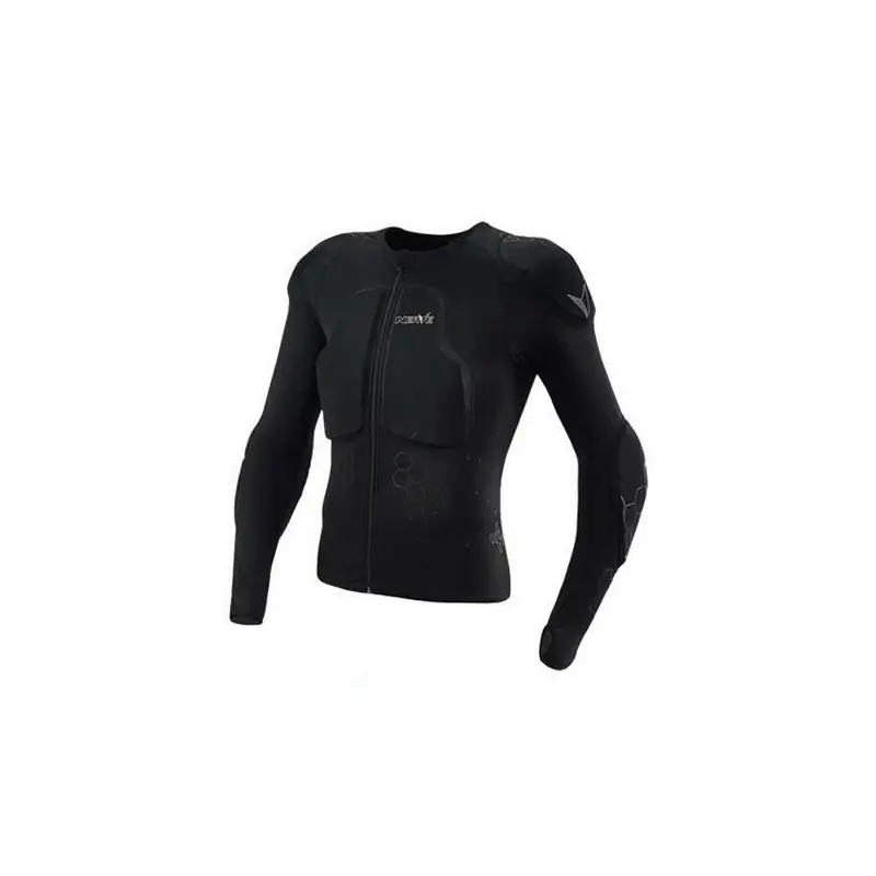 Profesjonalna jakość - Kurtka ochronna NERVE ARMORGEL 3XL-4XL