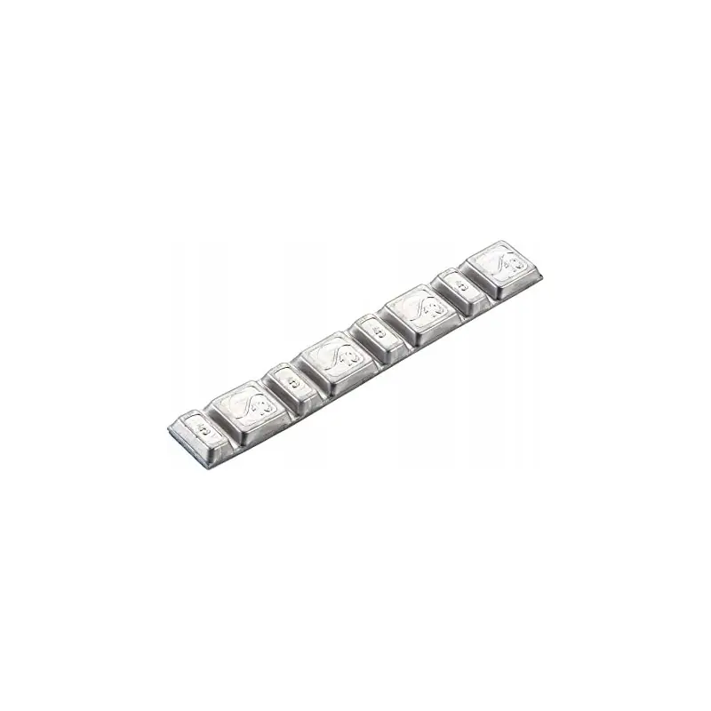 PRODUKT PO ZWROCIE. | Nowa pozycja w ofercie