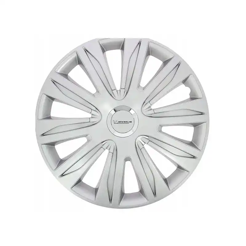 Kołpaki MICHELIN 4 NVS 42 009111 16" - Nowy produkt