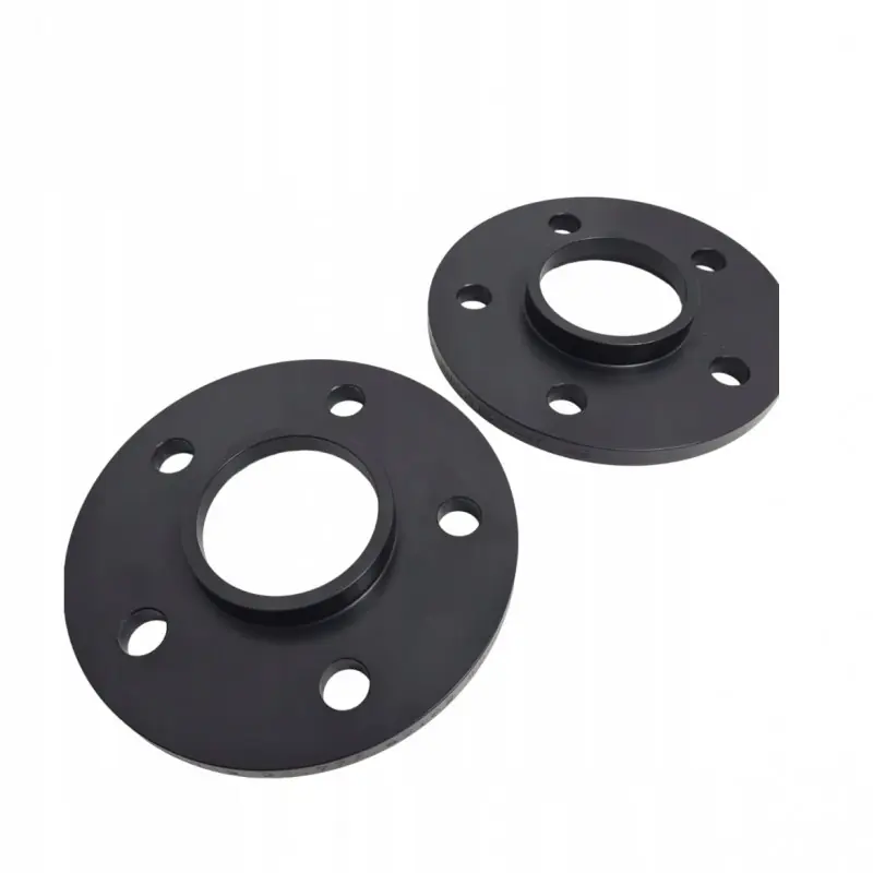 Ekspresowa wysyłka - Dystanse koła 5x112 10 mm